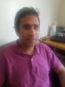 null, Paint Nite artist in Boston