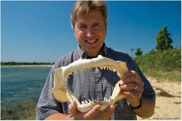 Event host - PaintNite artist profile image