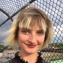 null, Paint Nite artist in Pasadena