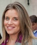 Jennifer Finn, Paint Nite artist in Columbus