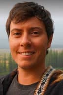 null, Paint Nite artist in North Saanich