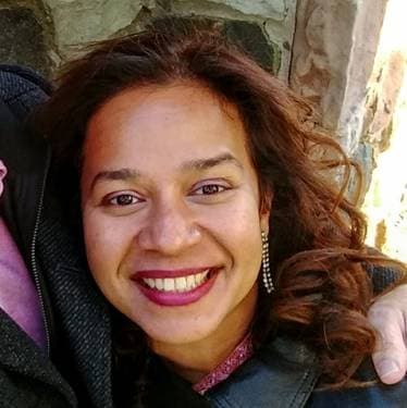 Event host - PaintNite artist profile image