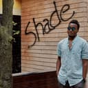 null, Paint Nite artist in Toronto