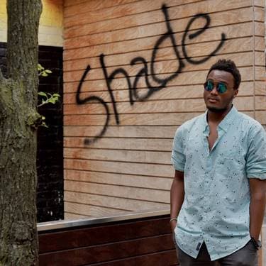 Event host - PaintNite artist profile image