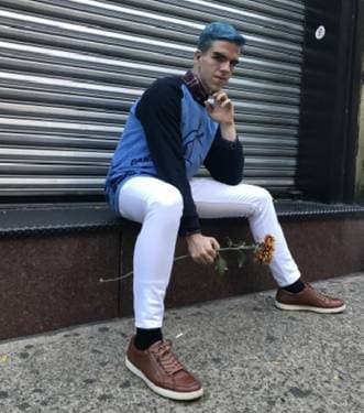 Event host - PaintNite artist profile image