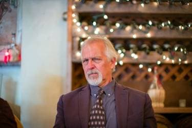 Event host - PaintNite artist profile image