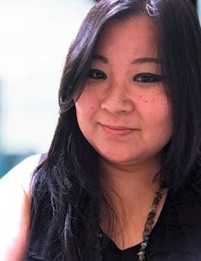 Event host - PaintNite artist profile image