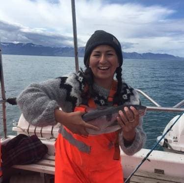 Event host - PaintNite artist profile image