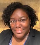 Danelle Platt, Paint Nite artist in Orlando