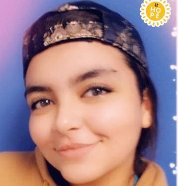 Event host - PaintNite artist profile image