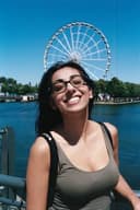 null, Paint Nite artist in Burlington