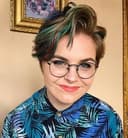 null, Paint Nite artist in Kenosha