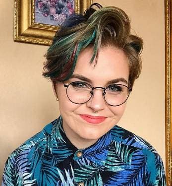 Event host - PaintNite artist profile image