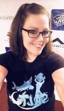 null, Paint Nite artist in Gambrills