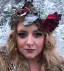 null, Paint Nite artist in Anchorage