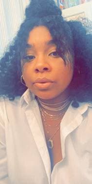 Event host - PaintNite artist profile image