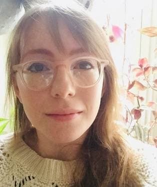 Event host - PaintNite artist profile image