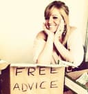 null, Paint Nite artist in Boston