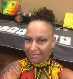 Dorena Skelly profile photo