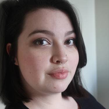 Event host - PaintNite artist profile image