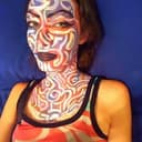 null, Paint Nite artist in Roanoke