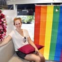 null, Paint Nite artist in Long Island City