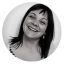 null, Paint Nite artist in Burlington