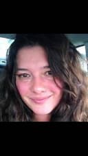 null, Paint Nite artist in Calgary