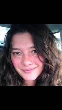 Event host - PaintNite artist profile image