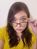 null, Paint Nite artist in Albuquerque