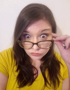 Event host - PaintNite artist profile image