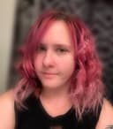 null, Paint Nite artist in Albuquerque