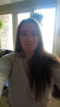 Event host - PaintNite artist profile image