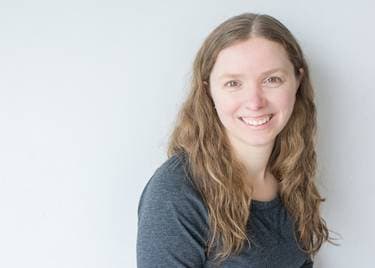 Event host - PaintNite artist profile image