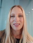 null, Paint Nite artist in Pickering