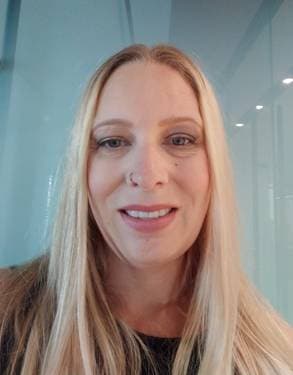 Event host - PaintNite artist profile image