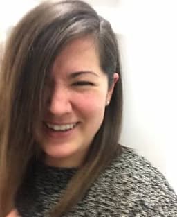 Emi Takeda profile photo