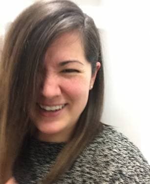 Event owner shop logo