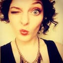 null, Paint Nite artist in salt lake city 