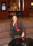 Michael Wei3, Paint Nite artist in Vancouver