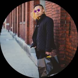 Chaybunrong Pin profile photo