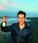 Jonny Fedo Arts, Paint Nite artist in Toronto