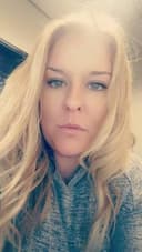 Lene ODell, Paint Nite artist in Boise