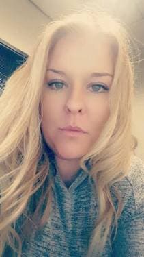 Lene ODell - PaintNite artist profile image