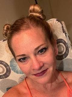 Bridgett Thorpe profile photo