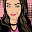 Tammy Tavarone-Bishop, Paint Nite artist in Loveland