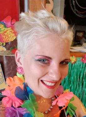 Event host - PaintNite artist profile image