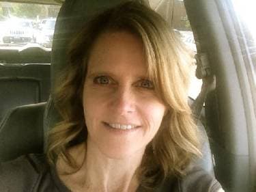 Event host - PaintNite artist profile image