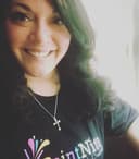 null, Paint Nite artist in Syracuse