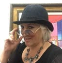 null, Paint Nite artist in Gettysburg